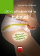 V�ce informac� o v�robku 100+1 p��rodn�ch rad na hubnut�