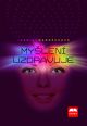 V�ce informac� o v�robku My�len� uzdravuje