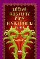 V�ce informac� o v�robku L��iv� rostliny ��ny a Vietnamu - 3. d�l