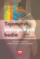 V�ce informac� o v�robku Tajemstv� biologick�ch hodin
