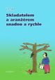 V�ce informac� o v�robku Skladatelem a aran��rem snadno a rychle
