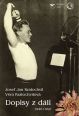 V�ce informac� o v�robku Dopisy z d�li (1940-1943)
