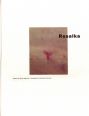 V�ce informac� o v�robku Rusalka (anglicky)