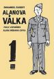 V�ce informac� o v�robku Alanova v�lka 1 - Podle vzpom�nek Alana Ingrama Copea