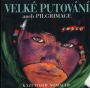 V�ce informac� o v�robku Velk� putov�n� aneb PILGRIMAGE