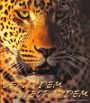V�ce informac� o v�robku Jak� je to b�t Gepardem a Leopardem