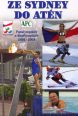 V�ce informac� o v�robku Ze Sydney do At�n - Paralympi�dy a deaflympi�dy 2001-2004
