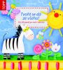 V�ce informac� o v�robku Tvo�it se d� ze v�eho