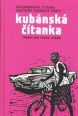 V�ce informac� o v�robku Kub�nsk� ��tanka - �pan�lsko-�esk� vyd.