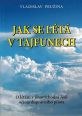 V�ce informac� o v�robku Jak se l�t� v tajfunech - O l�t�n� v jihov�chodn� Asii o�ima dopravn�ho pilota