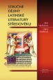 V�ce informac� o v�robku Stru�n� d�jiny latinsk� literatury st�edov�ku