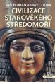 V�ce informac� o v�robku Civilizace starov�k�ho St�edomo�� I. + II. d�l