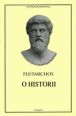 V�ce informac� o v�robku O historii (Antick� knihovna)