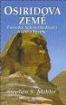 V�ce informac� o v�robku Osiridova zem� - Pr�vodce tajn�mi tradicemi star�ho Egypta