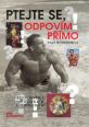V�ce informac� o v�robku Ptejte se, odpov�m p��mo