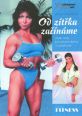 V�ce informac� o v�robku Od z�t�ka za��n�me