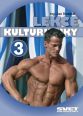 V�ce informac� o v�robku Lekce kulturistiky 3