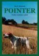 V�ce informac� o v�robku Pointer