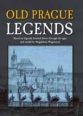 V�ce informac� o v�robku Old Prague Legends