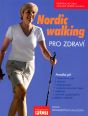 V�ce informac� o v�robku Nordic walking pro zdrav�