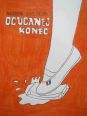 V�ce informac� o v�robku Ocucanej konec