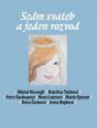 V�ce informac� o v�robku Sedm svateb a jeden rozvod