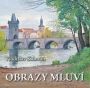 V�ce informac� o v�robku Obrazy mluv�