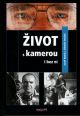 V�ce informac� o v�robku �ivot s kamerou i bez n�