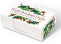 V�ce informac� o v�robku Heart-Wisdom-Drops I