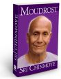 V�ce informac� o v�robku Moudrost Sri Chinmoye