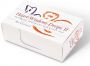 V�ce informac� o v�robku Heart-Wisdom-Drops II