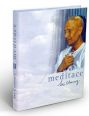 V�ce informac� o v�robku Meditace