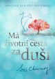 V�ce informac� o v�robku M� �ivotn� cesta za du�� - Meditace na ka�d� den v roce