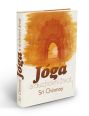 V�ce informac� o v�robku J�ga a duchovn� �ivot