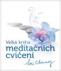 V�ce informac� o v�robku Velk� kniha medita�n�ch cvi�en�