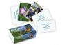 V�ce informac� o v�robku Bu� ��astn�-Inspirace pro V� ��astn� den