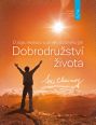V�ce informac� o v�robku Dobrodru�stv� �ivota