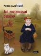 V�ce informac� o v�robku Jak roztancovat babi�ky