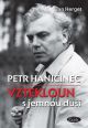 V�ce informac� o v�robku Petr Hani�inec - Vztekloun s jemnou du��