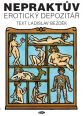 V�ce informac� o v�robku Neprakt�v erotick� depozit��