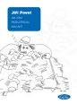 V�ce informac� o v�robku Jak jsem pro�ustroval majlant