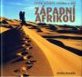 V�ce informac� o v�robku Cesta vzh�ru, cestou d�l z�padn� Afrikou