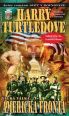 V�ce informac� o v�robku Velk� V�lka 1 - Americk� fronta