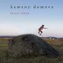 V�ce informac� o v�robku Kameny domova