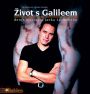 V�ce informac� o v�robku �ivot s Galileem - den�k muzik�lu Janka Ledeck�ho