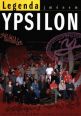 V�ce informac� o v�robku Legenda jm�nem Ypsilon