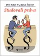 V�ce informac� o v�robku Studovali pr�va