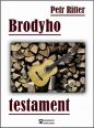 V�ce informac� o v�robku Brodyho testament