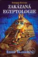 V�ce informac� o v�robku Zak�zan� egyptologie
