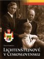 V�ce informac� o v�robku Lichten�tejnov� v �eskoslovensku